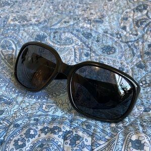 Polo Ralph Lauren RA5040 510/83 58*18*125* RX Eyeglasses/Sunglasses woman